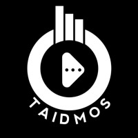 TAIDMOS MULTIMEDIA logo - Similar company to Energy Detectors Ltd