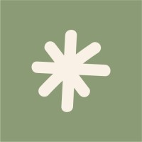 Lifely logo - Similar company to Ecosa