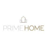 PrimeHome logo - Similar company to Casa Companies