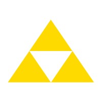 Lucky Electronics Technologies (Guangdong) Co., Ltd logo - Similar company to Lucky Technologies Holding(S) Pte Ltd