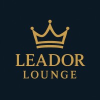 leader Lounge logo - Similar company to Clixplix