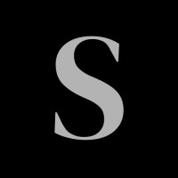 Sicsty logo - Similar company to Codeany