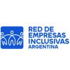 Red Empresas Inclusivas Argentina