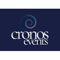 Cronos Escapismo S.L logo - Similar company to Redexploit, S.L.