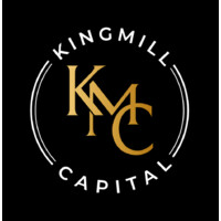 Kingmill Capital logo - Similar company to Saute Culinary Academy, Llc