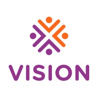 Vision Decor & Event Solutions logo - Similar company to Lemon Pro