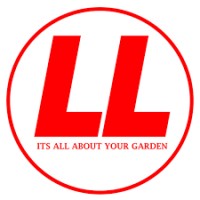 LABOO LANDSCAPES SDN BHD logo - Similar company to Merit Technologies  Sdn Bhd