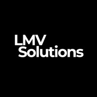 Lmv Solutions