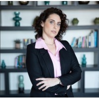 Alpha Forensics Digital Evidence logo - Similar company to Coface Bdi