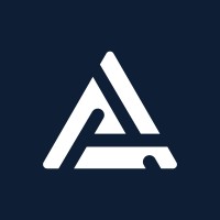 Ascend, Inc. logo - Similar company to Ascend Payroll
