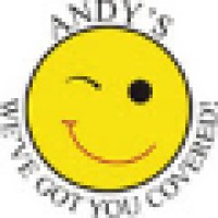 Andy'S Appliance Repair