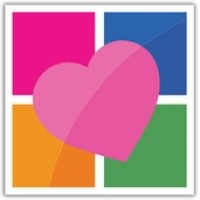 AAdi Home Health & Hospice logo - Similar company to Oklahoma Nurses Association