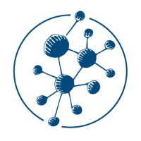 Technoscience Région métropolitaine logo - Similar company to Publications Bld (Les Débrouillards, Les Explorateurs Et Curium)