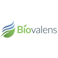 Biovalens Natural, Organic, Health Supplements Montreal, Toronto, Canada logo - Similar company to Widows Sons Canada - Montreal Cornerstones