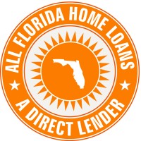 All Florida Home Loans logo - Similar company to Criton Capital