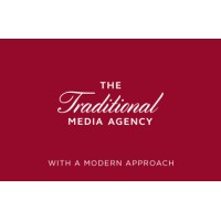 TTMA - The Traditional Media Agency logo - Similar company to Ttma Llc