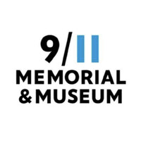 9/11 Memorial & Museum logo - Similar company to 9/11 Day