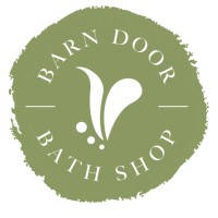 Barn Door Bath Shop