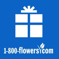 1800Flowers.Com