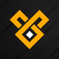 Ux Maniac logo - Similar company to Kray