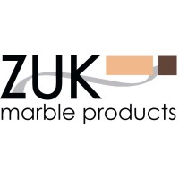 zuk marble & Tile logo - Similar company to Ortov