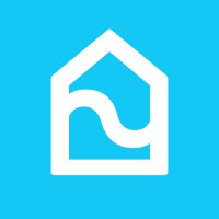 SpareRoom logo - Similar company to Loby