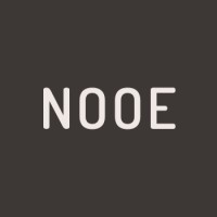 NOOE logo - Similar company to Go Zero