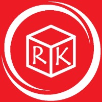 Retail Kharidi logo - Similar company to Apple Retail Shop