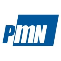 PMN logo - Similar company to Estadieu