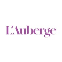 l'Auberge Restaurant logo - Similar company to Dark Door Speciality Coffee