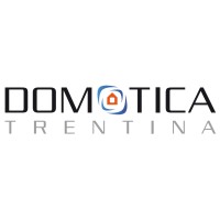 Domotica Trentina logo - Similar company to Az Congress