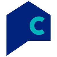 Inmobiliaria Casamayor logo - Similar company to Franciscopaez.Com