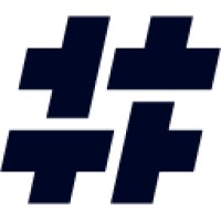 Htag Consulting logo - Similar company to V2Partners