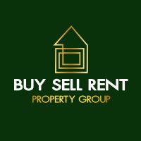 Buy Sell Rent Property Group logo - Similar company to Eureka Growth Advisors