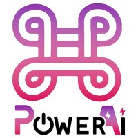 Power AI logo - Similar company to Power Ai