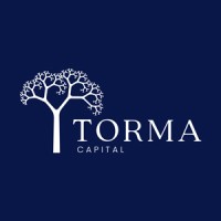 Torma Capital LLP logo - Similar company to Mount Capital
