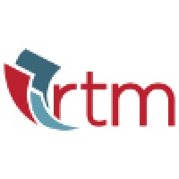 RTM Engineering Consultants logo - Similar company to Worth Engineering