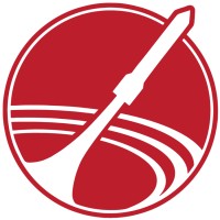 Stanford Student Space Initiative logo - Similar company to Undermine Vc
