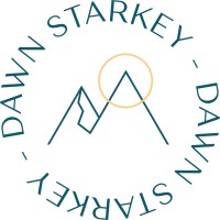 Dawn Starkey | Emotional Intelligence That Transforms logo - Similar company to Strategy Achievers