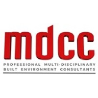 MDCC (Pty) Ltd logo - Similar company to Micropower Modulek Sa
