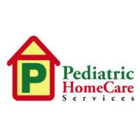 PEDIATRIC HOME CARE SERVICES, INC.
