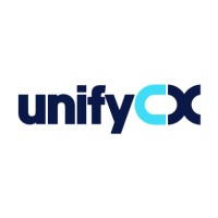 Collective Solution logo - Similar company to Unifycx