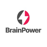 Brain Power