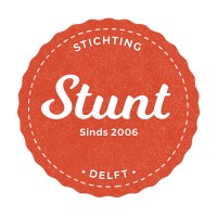 Stichting Stunt | zoekt collega's logo - Similar company to Digihandig