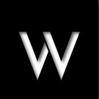 WonderKraft logo - Similar company to Wealthinker
