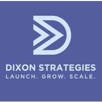 Dixon Strategies