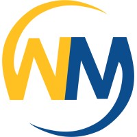 WalMations logo - Similar company to Aky And Co
