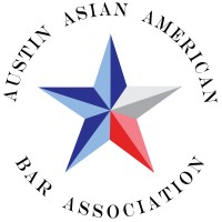 AUSTIN ASIAN AMERICAN BAR ASSOCIATION logo - Similar company to Comhar Events