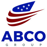 ABCO Group logo - Similar company to Abco Group