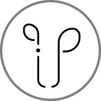 IPXAI logo - Similar company to Finosync Corp